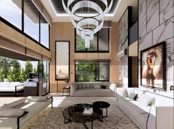 Stevens Road (D10), Semi-Detached #502472771